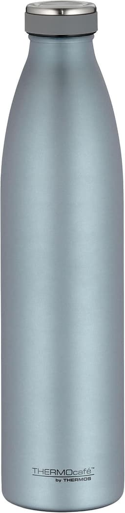 THERMOcafé by THERMOS THERMOcafé TC Bottle 1 l Ice Blue