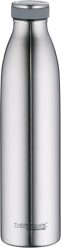 THERMOcafé by THERMOS THERMOcafé TC Bottle 1,00 l