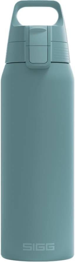 Sigg SIGG Shield Therm One 0,75 L