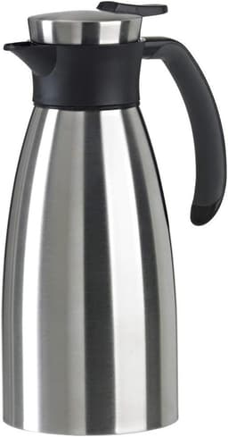 Emsa Emsa Soft Grip 1,0 l Schwarz