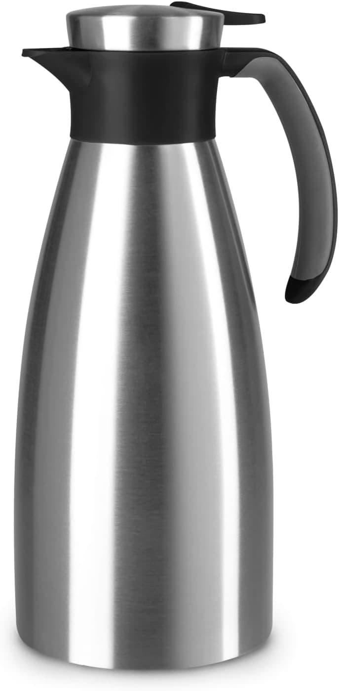 Testsieger Emsa Soft Grip 1,5 l