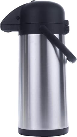 Haushalt International HI Airpot 3 l