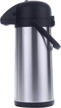 Haushalt International Haushalt International Airpot 3 l