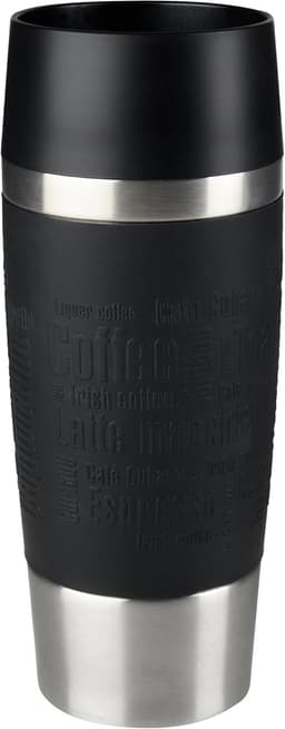 Emsa EMSA Travel Mug Classic 360 ml