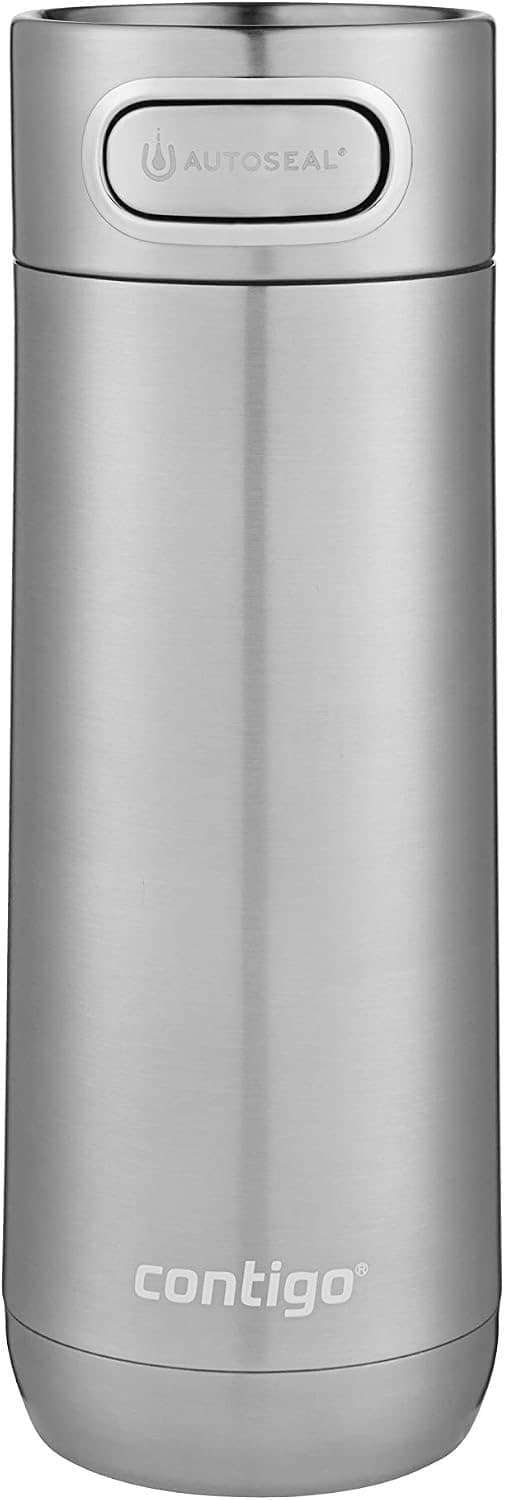 Contigo Luxe Autoseal 470 ml