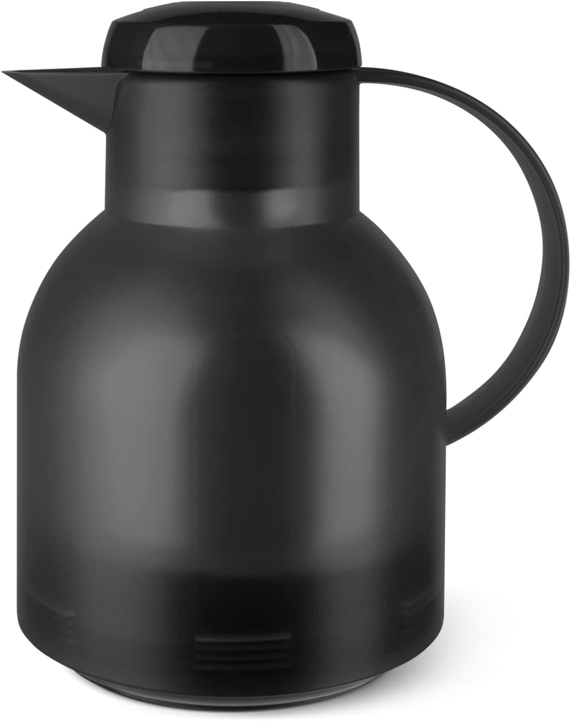 Preis-Leistungs-Tipp Emsa Samba 1 l