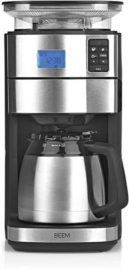 BEEM BEEM Fresh-Aroma-Perfect II Thermo