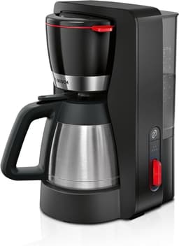 Bosch Bosch MyMoment TKA6M273 Thermo