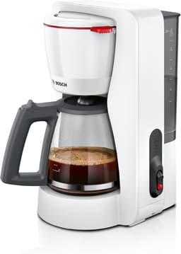 Bosch Bosch MyMoment TKA2M111 Weiß
