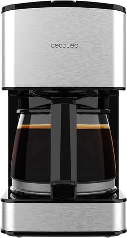 Cecotec Cecotec Coffee 56 Drop