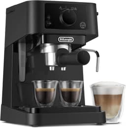 De'Longhi Stilosa EC235.BK