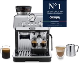 De'Longhi La Specialista Arte EC9155.MB