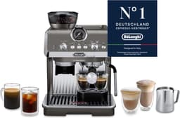 De'Longhi La Specialista Arte Evo EC9255.T