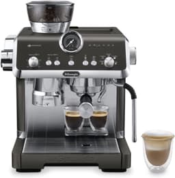 De'Longhi La Specialista Opera EC9555.BK