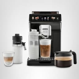 De'Longhi De'Longhi Eletta Explore