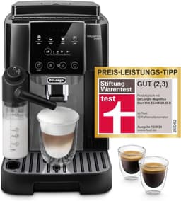 De'Longhi De'Longhi Magnifica Start