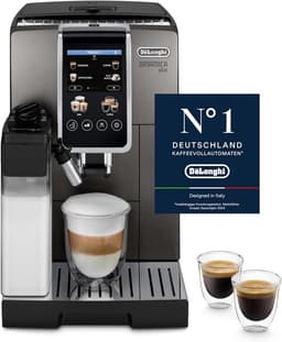 De'Longhi De'Longhi Dinamica Plus