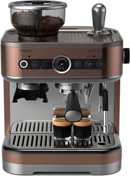 Philips Philips Barista Brew