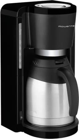 Rowenta Rowenta Adagio Milano Thermo