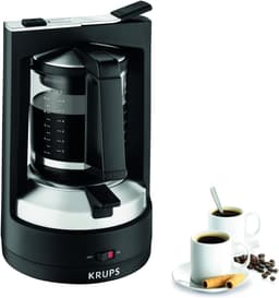 Krups Krups T8 KM4689