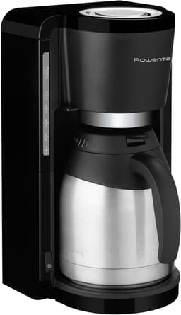 Rowenta Rowenta Adagio Milano CT3818