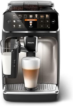 Philips Philips LatteGo 5400 Serie EP5447/90