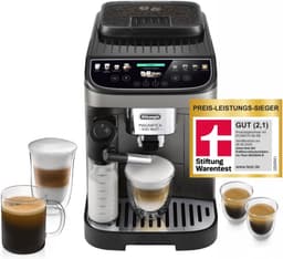 De'Longhi De'Longhi Magnifica Evo Next