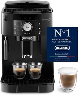 De'Longhi De'Longhi Magnifica S ECAM11.112.B