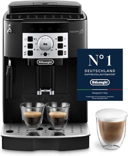 De'Longhi De'Longhi Magnifica S ECAM22.110.B
