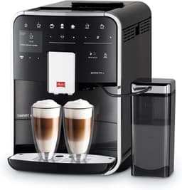 Melitta Melitta Barista TS Smart F850-102