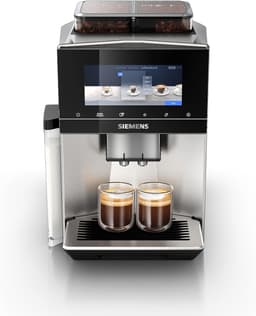 Siemens Siemens EQ900 TQ907D03 DualBean