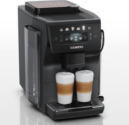 Siemens Siemens EQ600 iAroma TP601E09