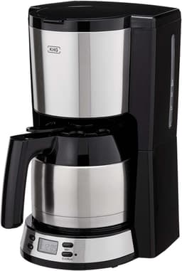 KHG KHG TKA-183SE Thermo Timer 1 l