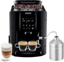 Krups Krups Essential EA8160