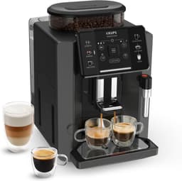 Krups Krups Sensation EA9108