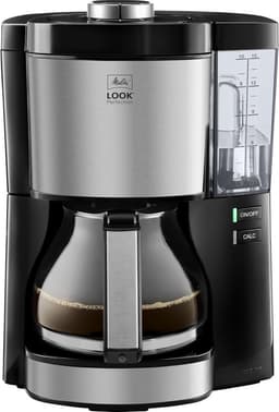 Melitta Melitta Look Perfection 1025-06