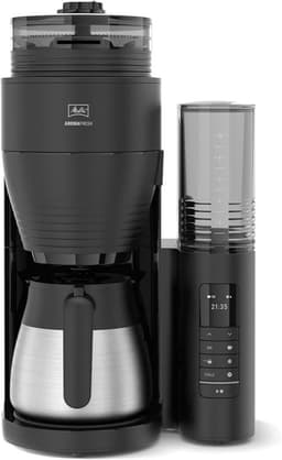 Melitta Melitta AromaFresh Therm Pro