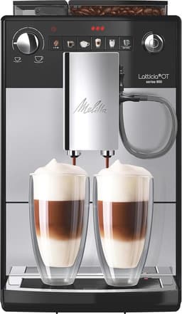 Melitta Melitta Latticia OT
