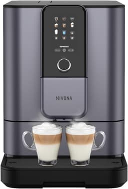 Nivona Nivona NIVO 8107