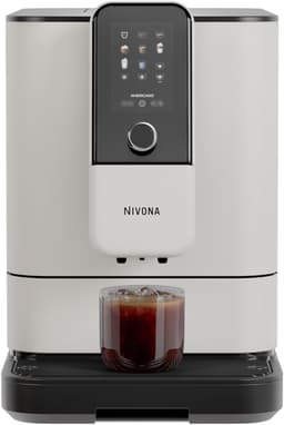 Nivona Nivona NIVO 8112
