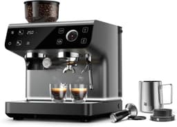 WMF WMF Espresso Pro