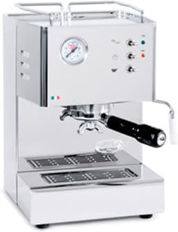 Quickmill Quick Mill Orione 3000
