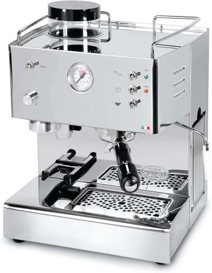 Quick Mill Pegaso 03035
