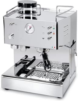 Quick Mill Pegaso 03035
