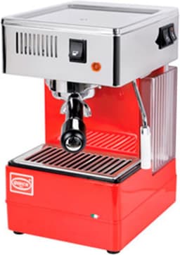 Quickmill Quick Mill 0820 Rot