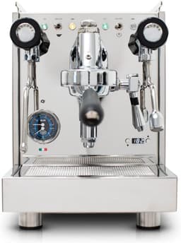 Quickmill Quick Mill QM67