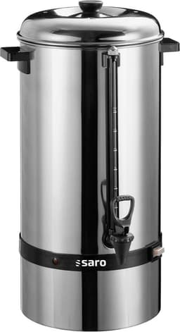 Saro Saro SAROMICA 6015 15 l
