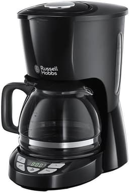 Russell Hobbs Russell Hobbs Textures+ 22620-56