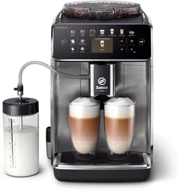 Saeco Saeco GranAroma SM6585/00