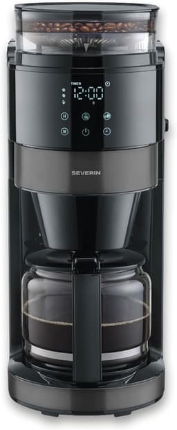 SEVERIN Severin AromaOne KA 4830